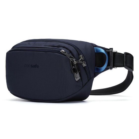Pacsafe Vibe 100 heuptasje RFID 27 cm