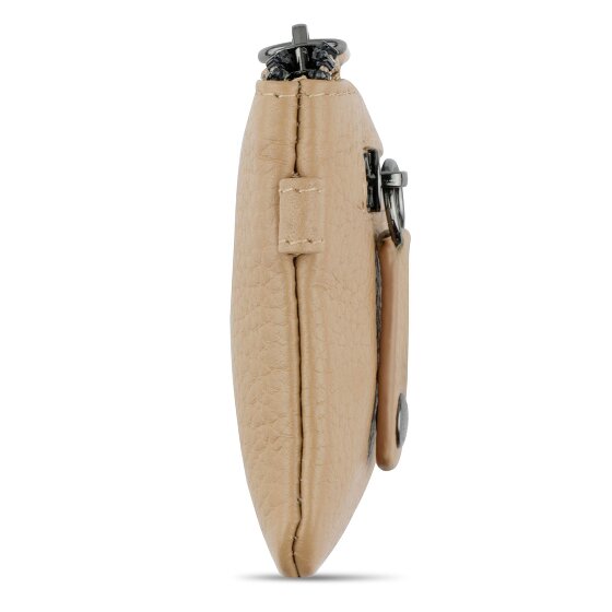 bugatti Elsa Sleuteletui Leder 12.5 cm