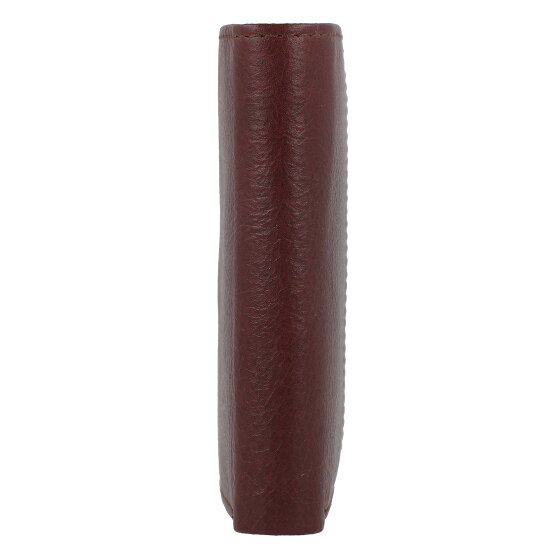 Picard Buddy 1 Portemonnee Leer 9 cm