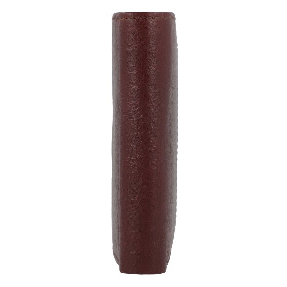 Picard Buddy 1 Portemonnee Leer 9 cm