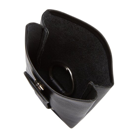 Castelijn & Beerens Vita Sleuteletui Leer 7,5 cm