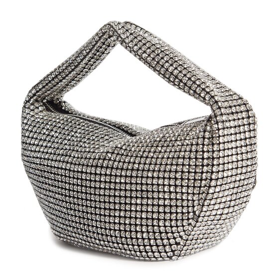 Ted Baker Crystiz Handtas 24.5 cm