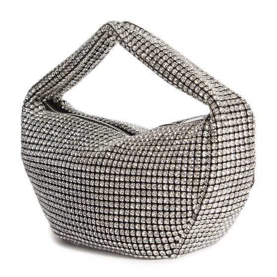 Ted Baker Crystiz Handtas Leer 24.5 cm Ted Baker Crystiz Handtas Leer 24.5 cm