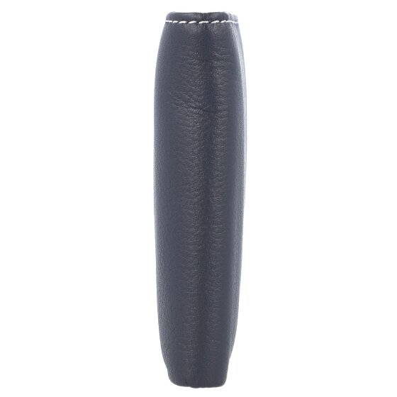 Picard Diego portemonnee leer 12,5 cm