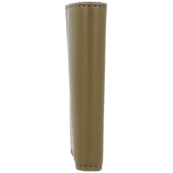 Fossil Joshua Portemonnee 8,5 cm