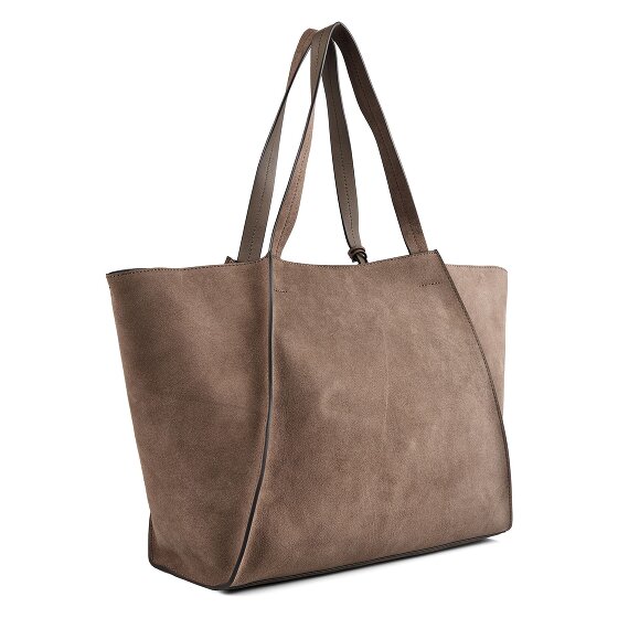 Marc O'Polo Biana Shopper Tas Leder 47 cm