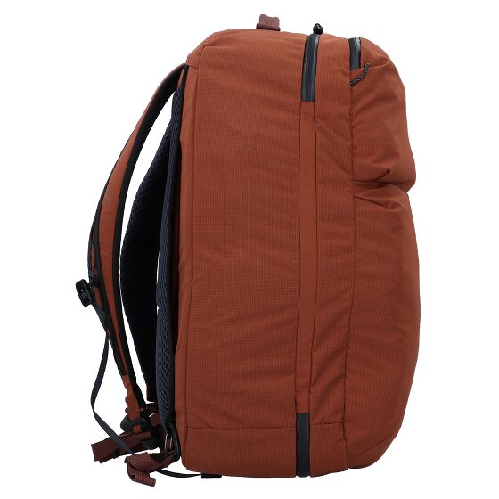 Bellroy Lite reisrugzak 49 cm laptopvak