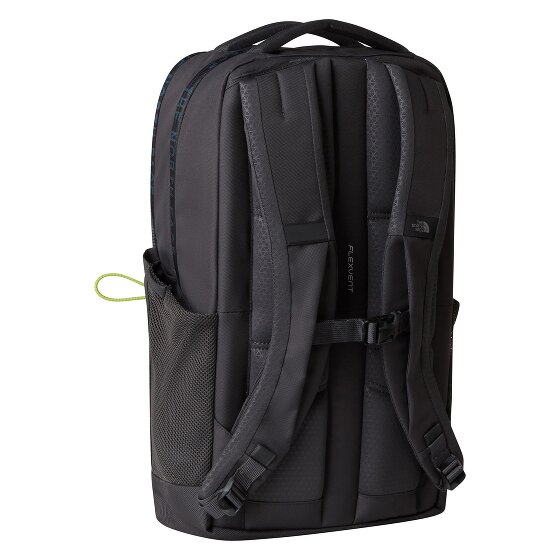 The North Face Jester Rugzak 46 cm Laptopvak
