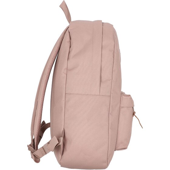 Herschel Heritage Rugzak 47 cm Laptopvak