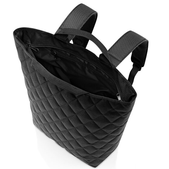 reisenthel Rugzak 45 cm