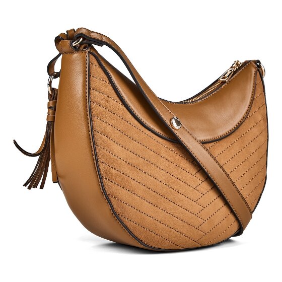 Liu Jo Cirry Schoudertas 24 cm