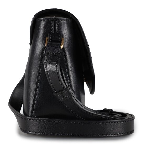 The Bridge Iolanda Schoudertas Leer 23.5 cm