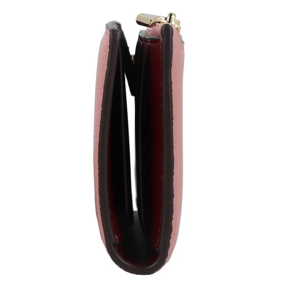 Kate Spade New York Devin Portemonnee Leer 14 cm