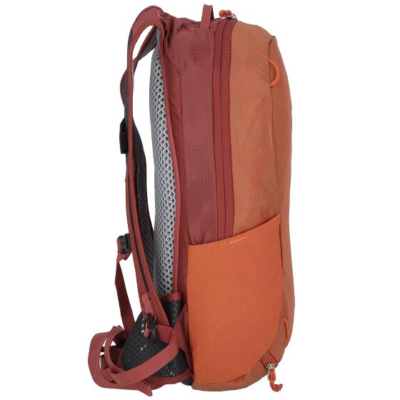 Deuter Race 8 Dagrugzak 43 cm