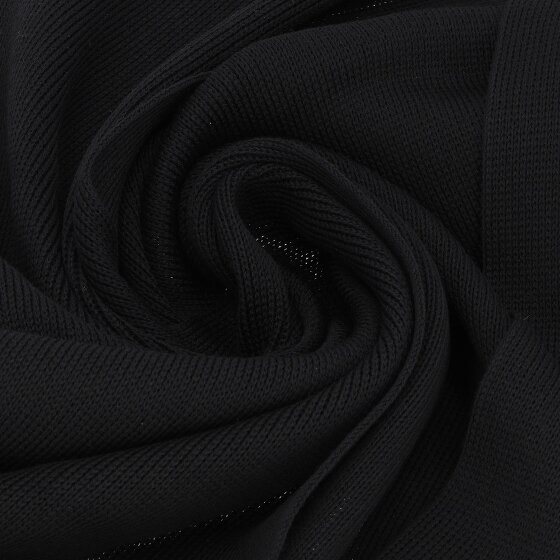 Boss Albas Sjaal 170 cm