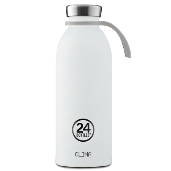 24Bottles Flessenband drinkfleshouder