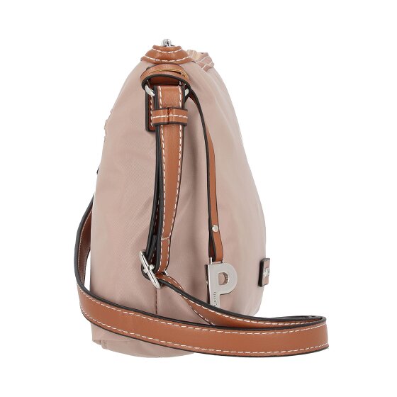 Picard Sonja Crossbody tas 25.5 cm