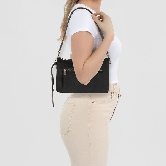 Cowboysbag Bloomfield Schoudertas Leer 27 cm