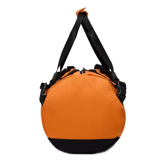 Napapijri Bering Weekender reistas 46 cm