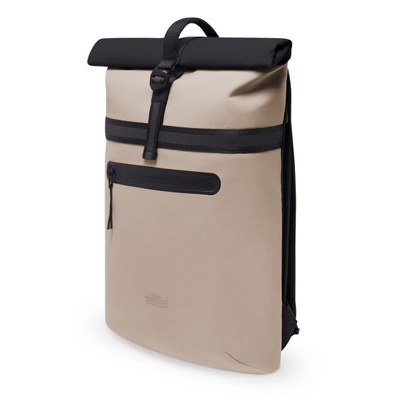 Ucon Acrobatics Lotus Niklas rugzak 50 cm laptopvak