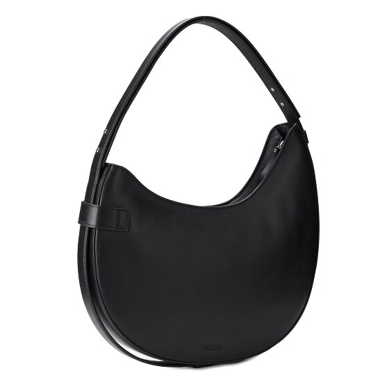 Lauren Ralph Lauren Tasha Schoudertas Leer 32 cm