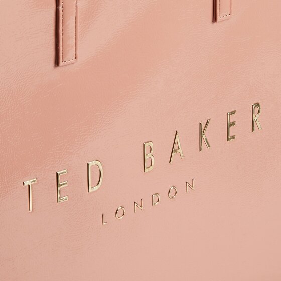 Ted Baker Crikon Shopper Tas 45 cm