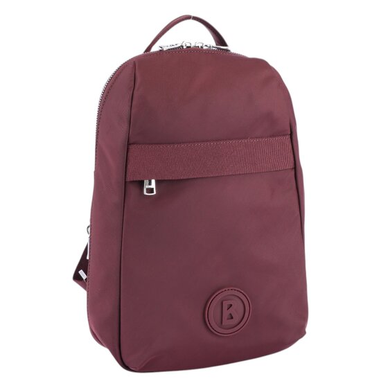 Bogner Maggia 1.0 Maxi Stad rugzak 30 cm