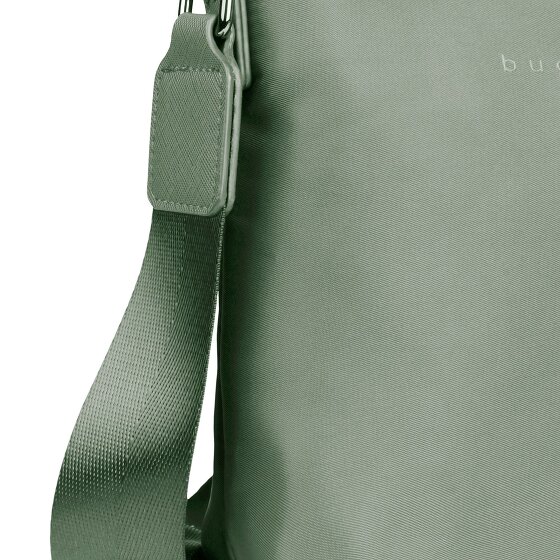 bugatti Mare 1.0 Crossbody tas S 21 cm