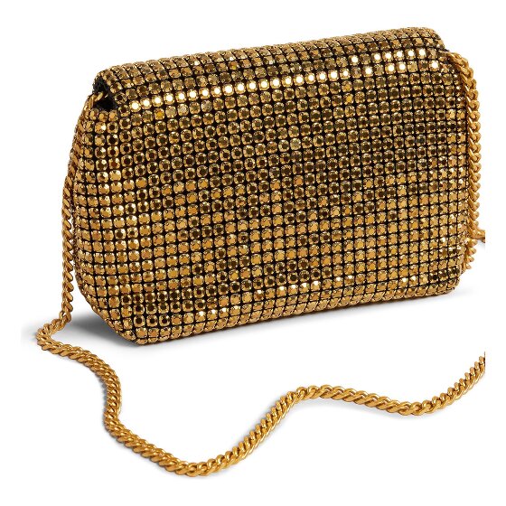 Ted Baker Gliters Schoudertas 16 cm