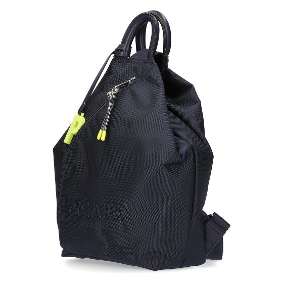 Picard Lucky One Stad rugzak 33 cm