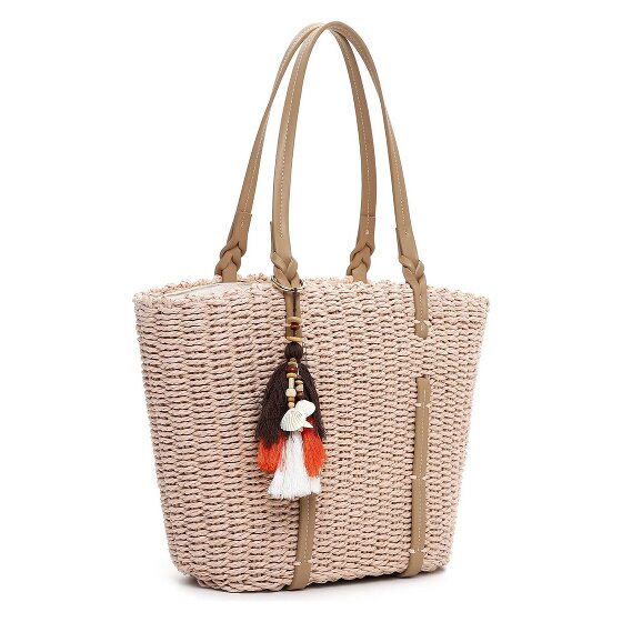 Suri Frey SFY Nandy Shopper Tas 39 cm