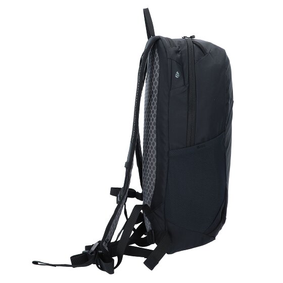 Deuter Speed Lite 13 Wandelrugzak 44 cm