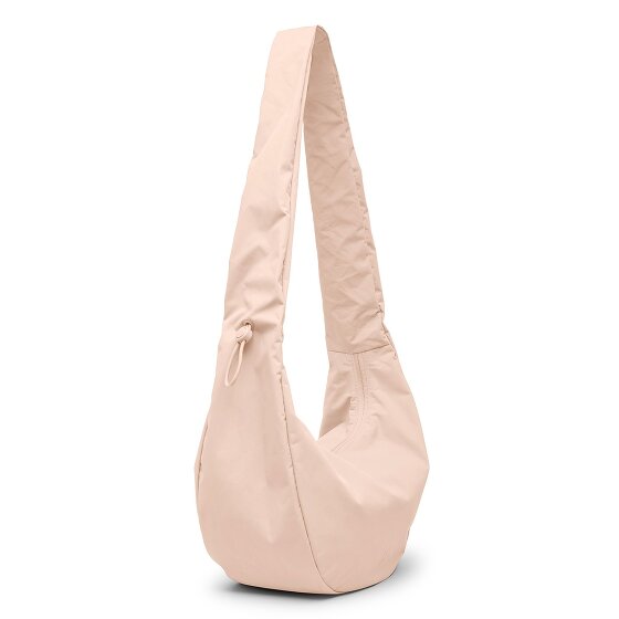 GOT BAG Moon Bag Schoudertas 40 cm
