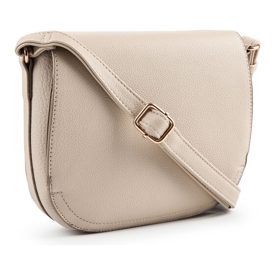 Gabor Ryanne Crossbody tas 23 cm