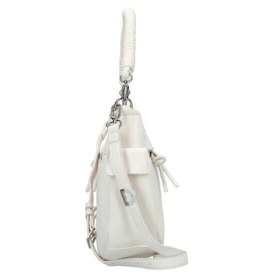 Desigual Half Schoudertas 36 cm