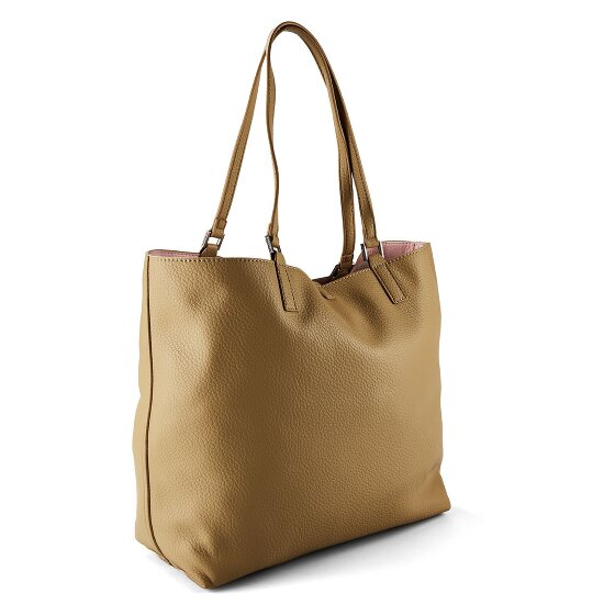 U.S. Polo Assn. Rogersville omkeerbare draagtas L 33 cm