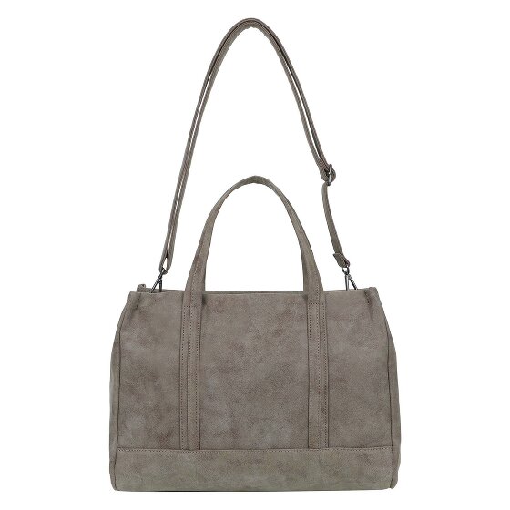 Fritzi aus Preußen Fritzi Easy Shopper Tas 40 cm