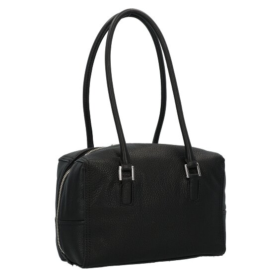 Liebeskind Kayla Schoudertas Leer 24 cm