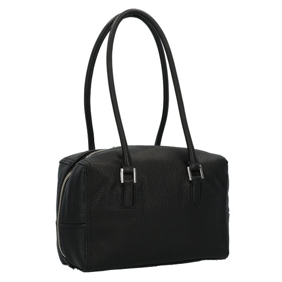 Liebeskind Kayla Schoudertas Leer 24 cm