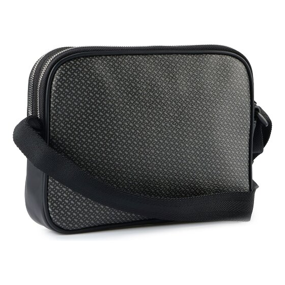 Boss Ray Schoudertas 23 cm