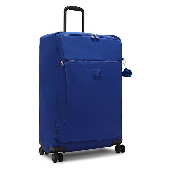 Kipling Basic Darcey Up L 4 wielen Trolley L 75 cm