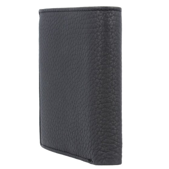 Esquire Deer Portemonnee Leder 10 cm