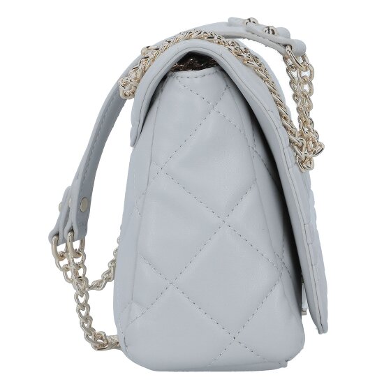 Valentino Ada schoudertas 26,5 cm