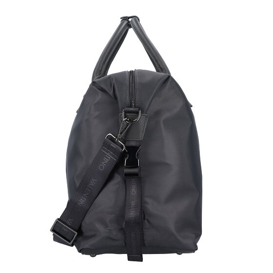 Valentino Infinity Reistas 54 cm