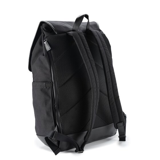 Marc O'Polo Dagrugzak M 44 cm Laptopvak