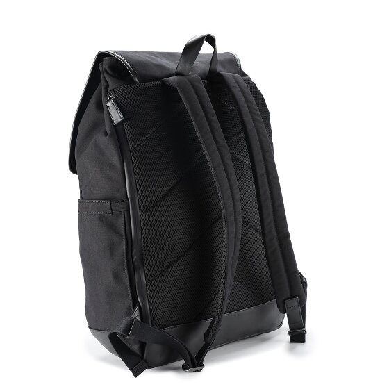 Marc O'Polo Dagrugzak M 44 cm Laptop compartiment