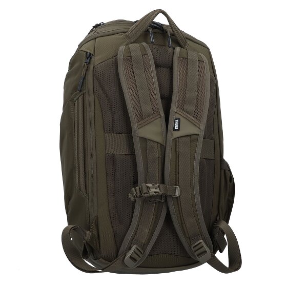 Thule Chasm Dagrugzak 53 cm Laptop compartiment