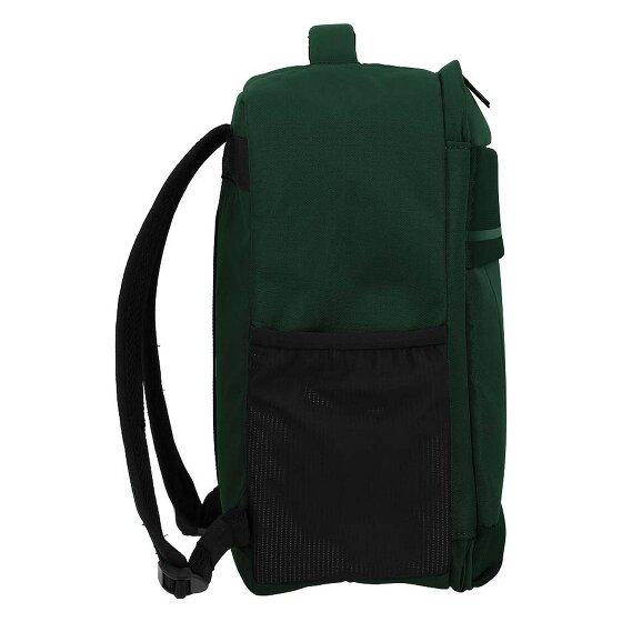 Jump Monthelys reisrugzak 40 cm
