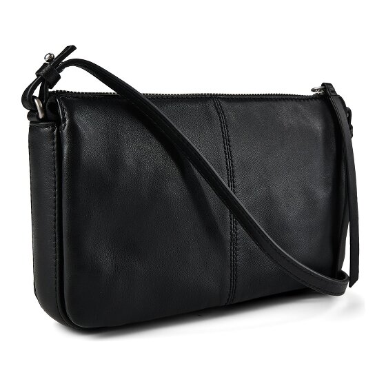 Liebeskind Nina Crossbody tas S Leder 24.5 cm