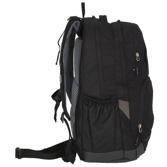Deuter Cotogy Rugzak 46 cm